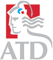 Logo de l'ATD31